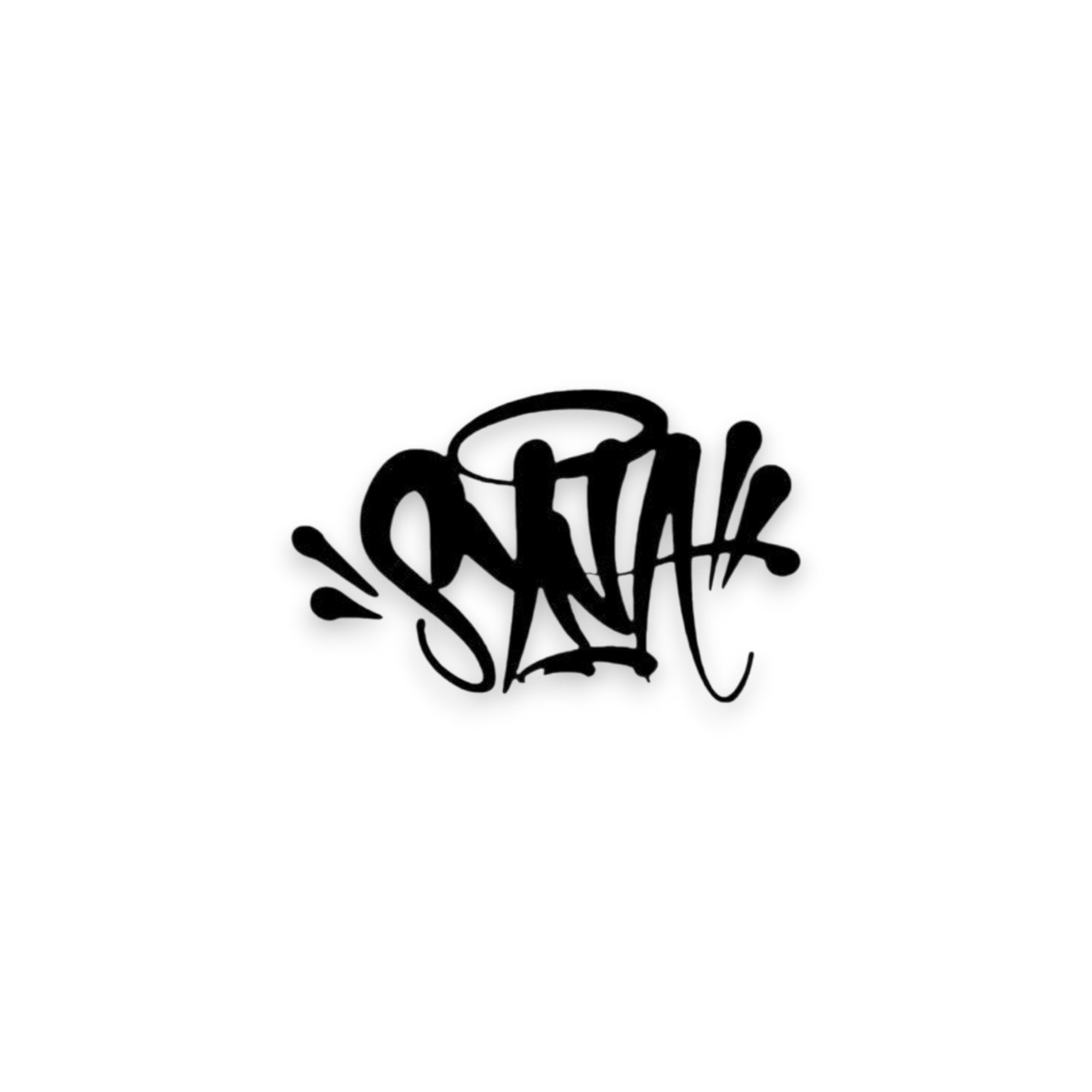 Syna