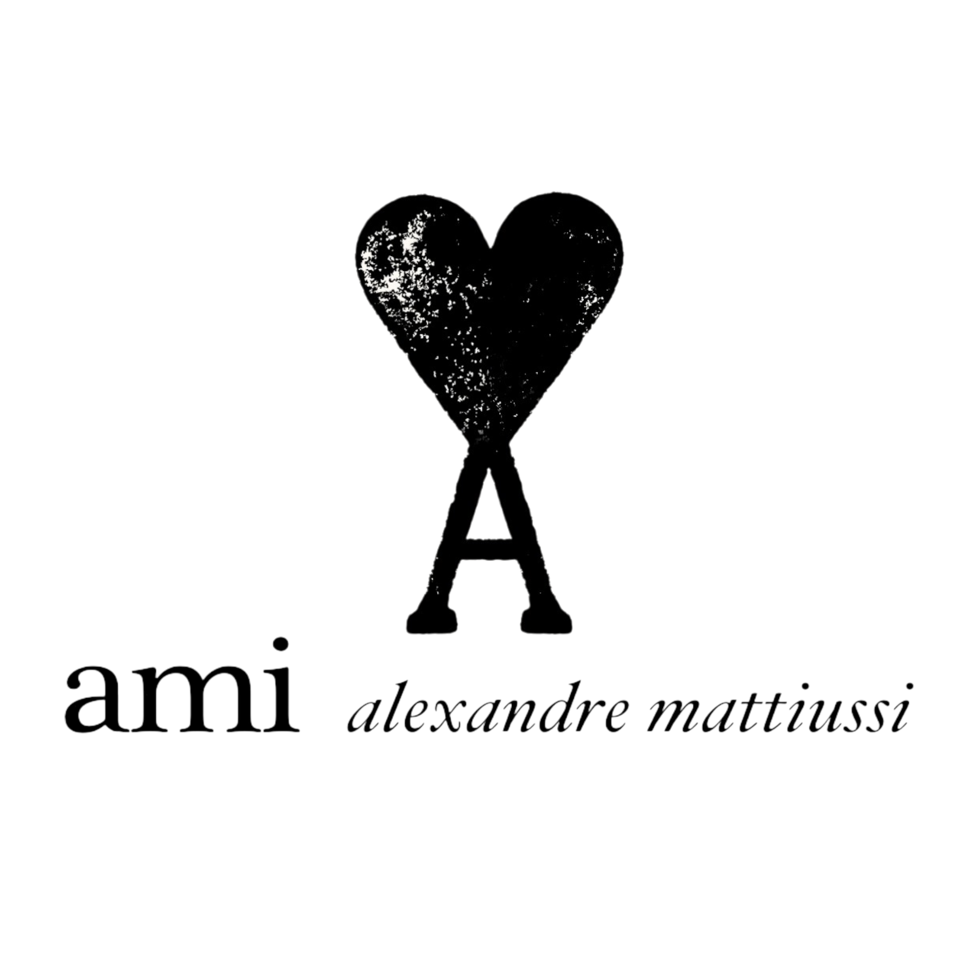 Ami