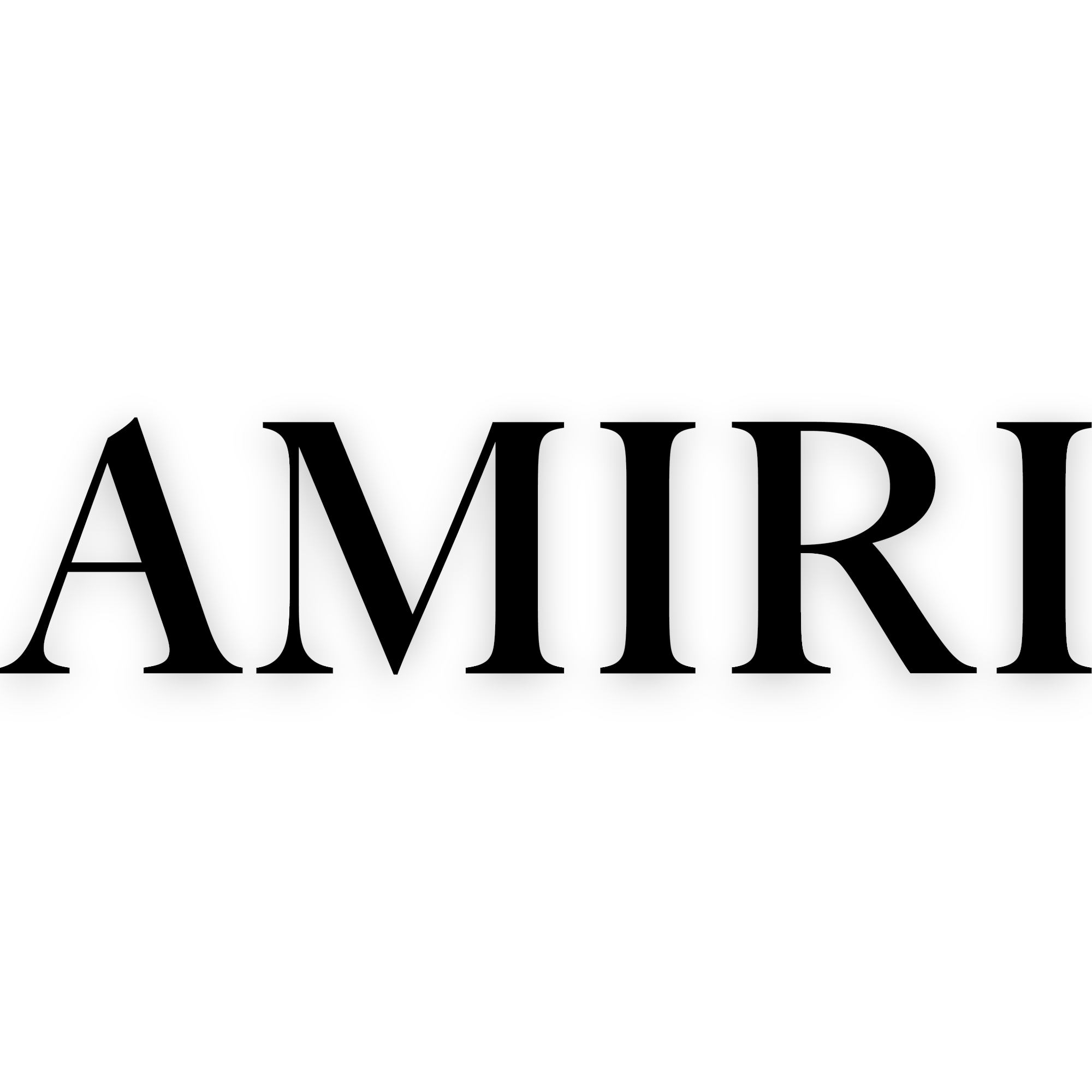 Amiri