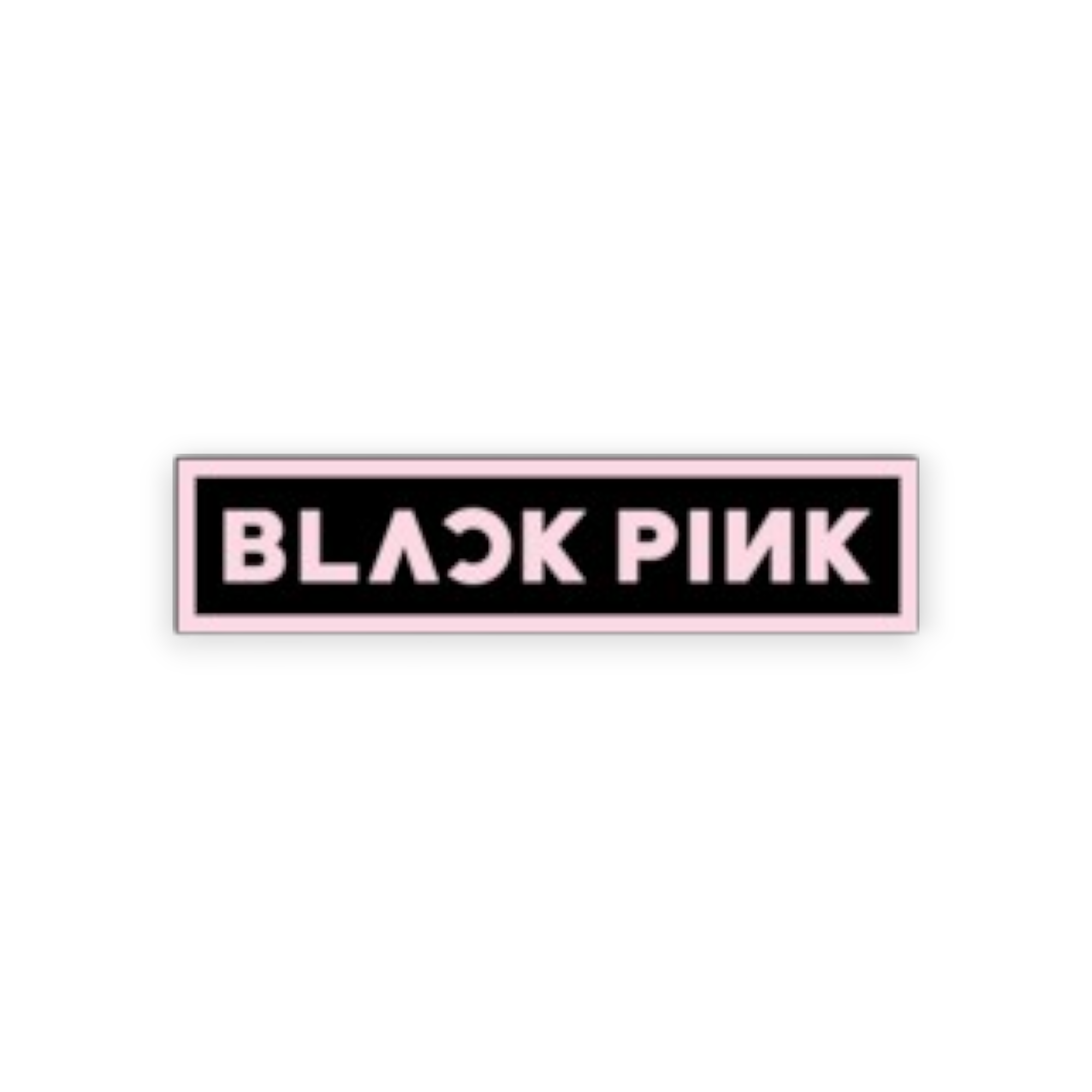 BLACKPINK