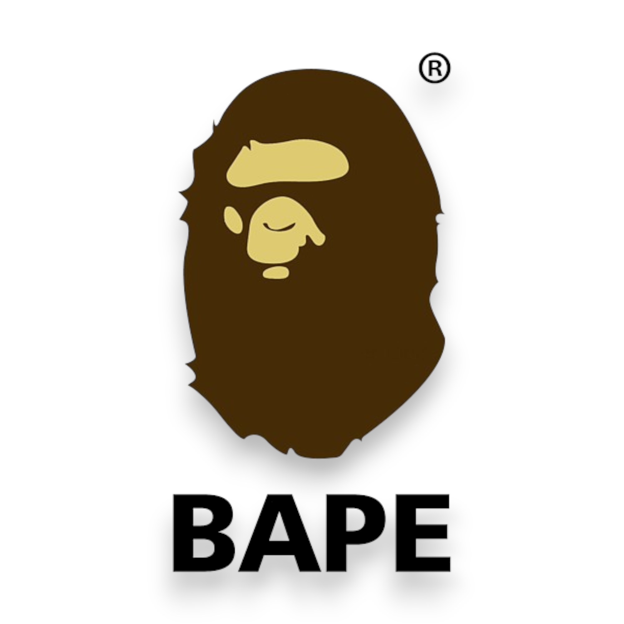 Bape