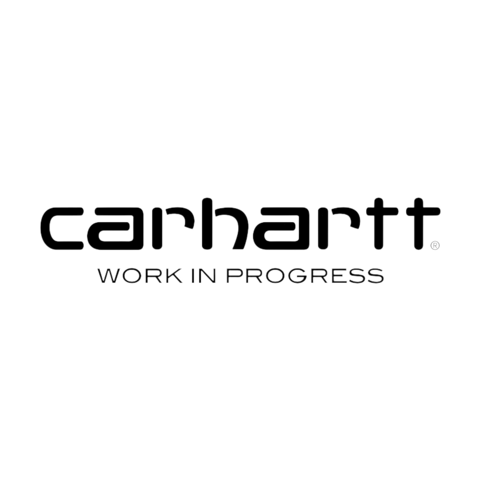 Carhartt WIP