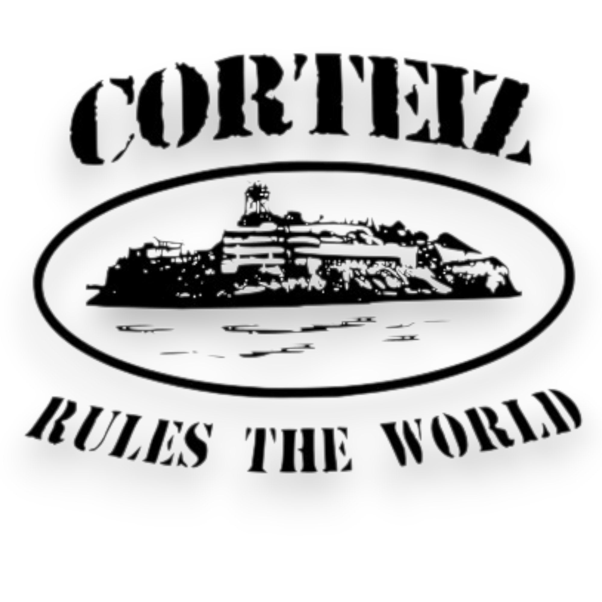 Corteiz