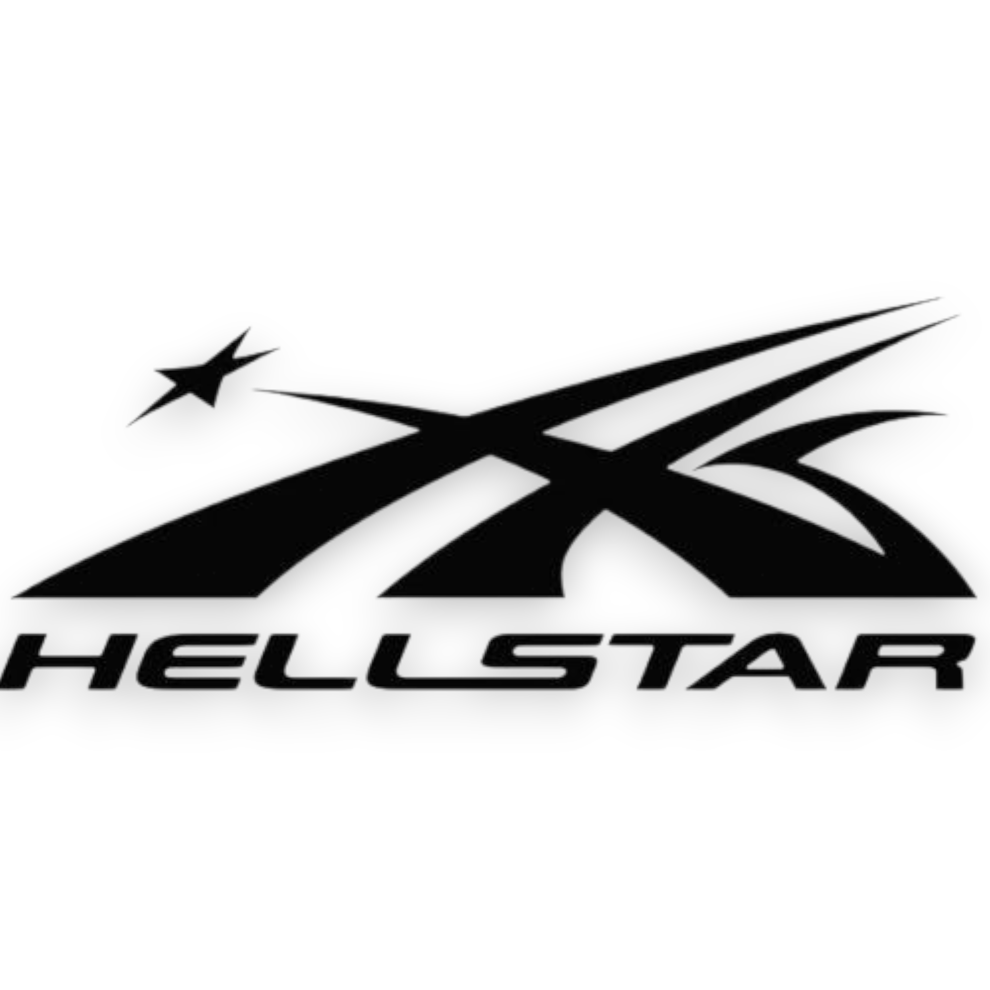 Hellstar