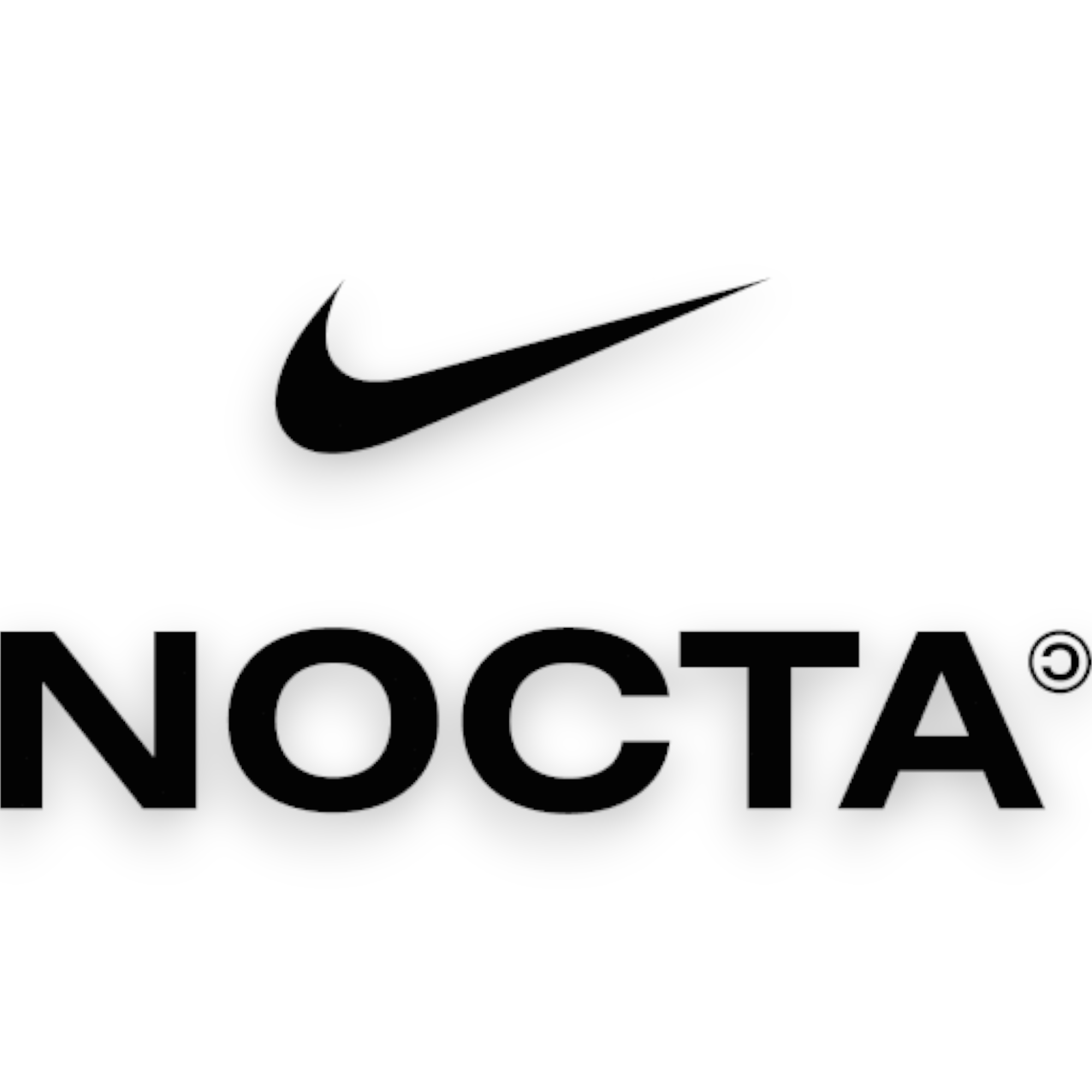 Nocta