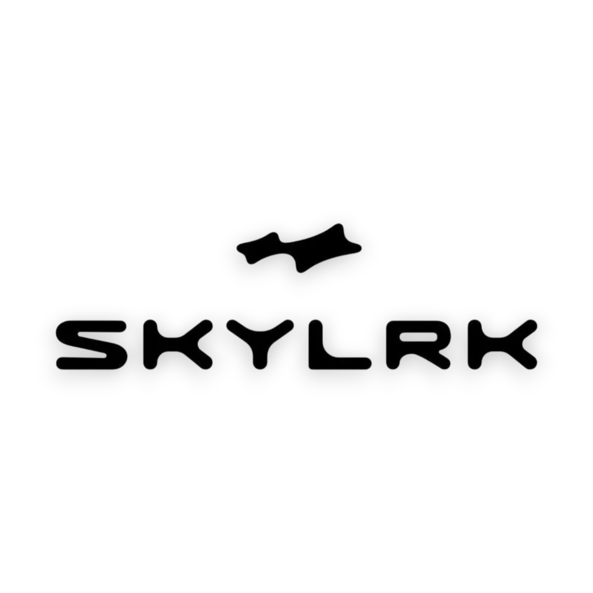 Skylrk