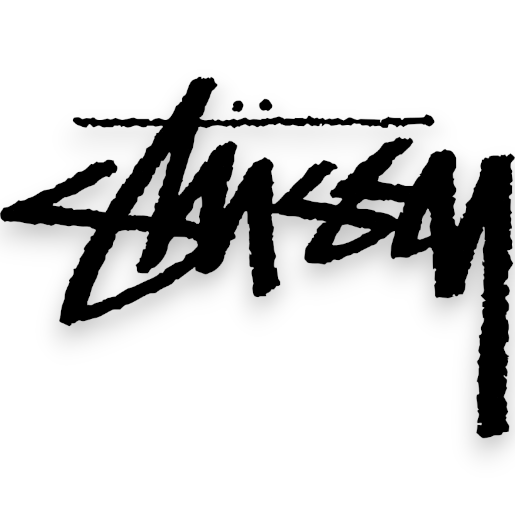 Stussy