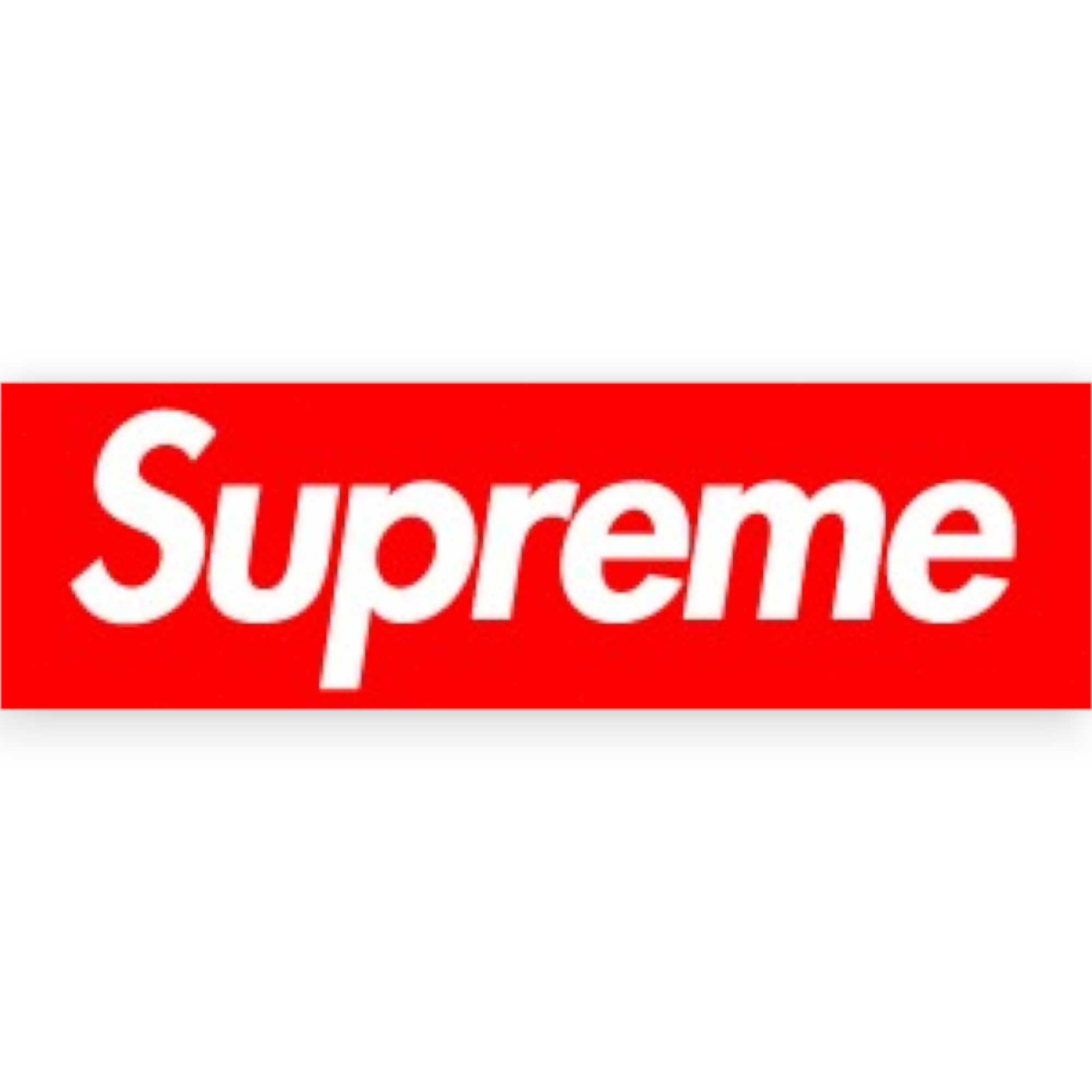 Supreme