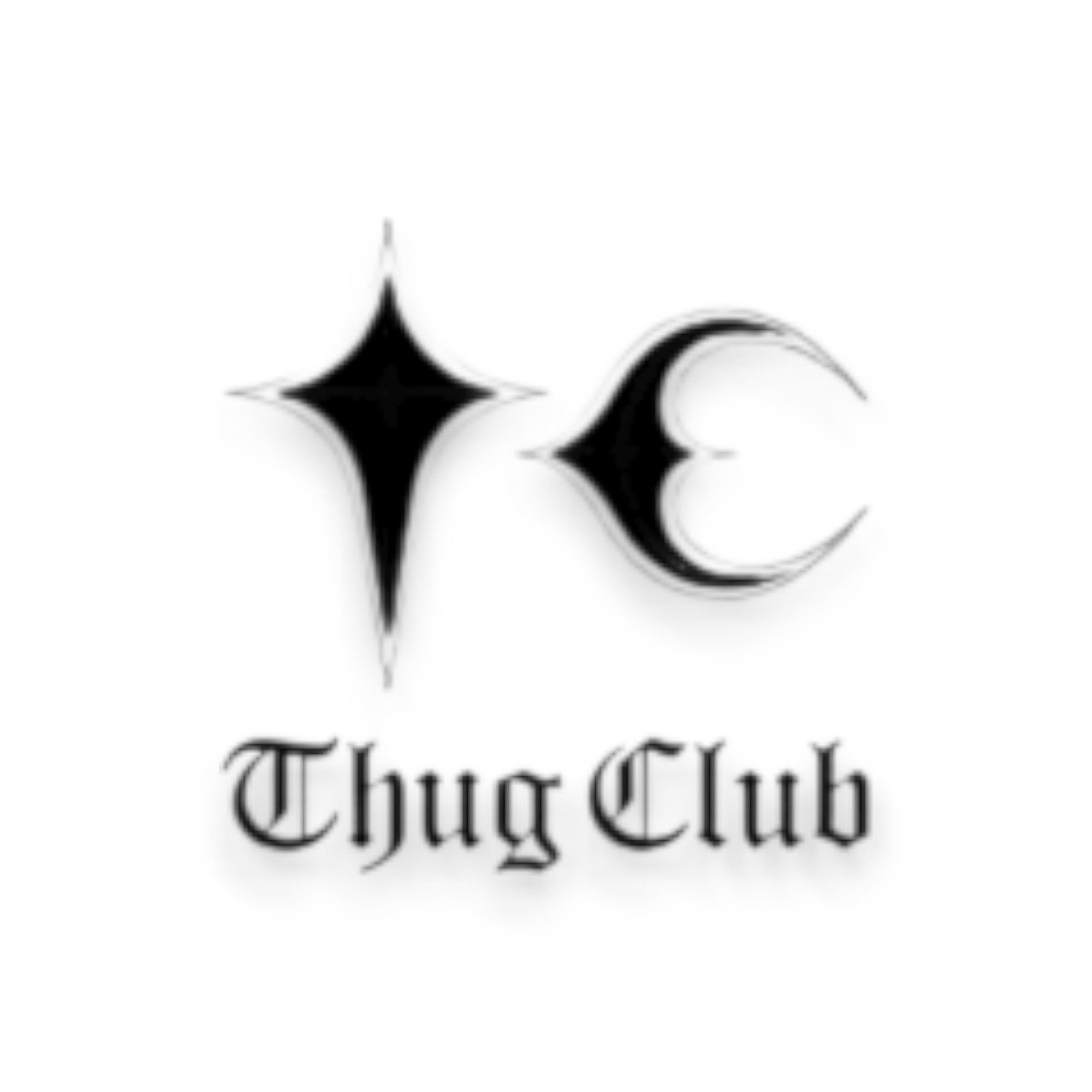 Thug Club