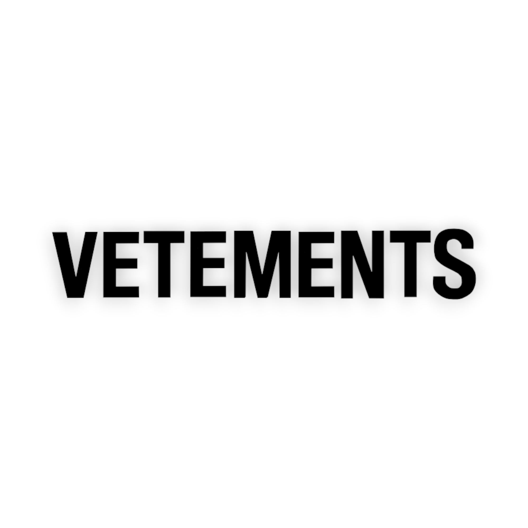 Vetements
