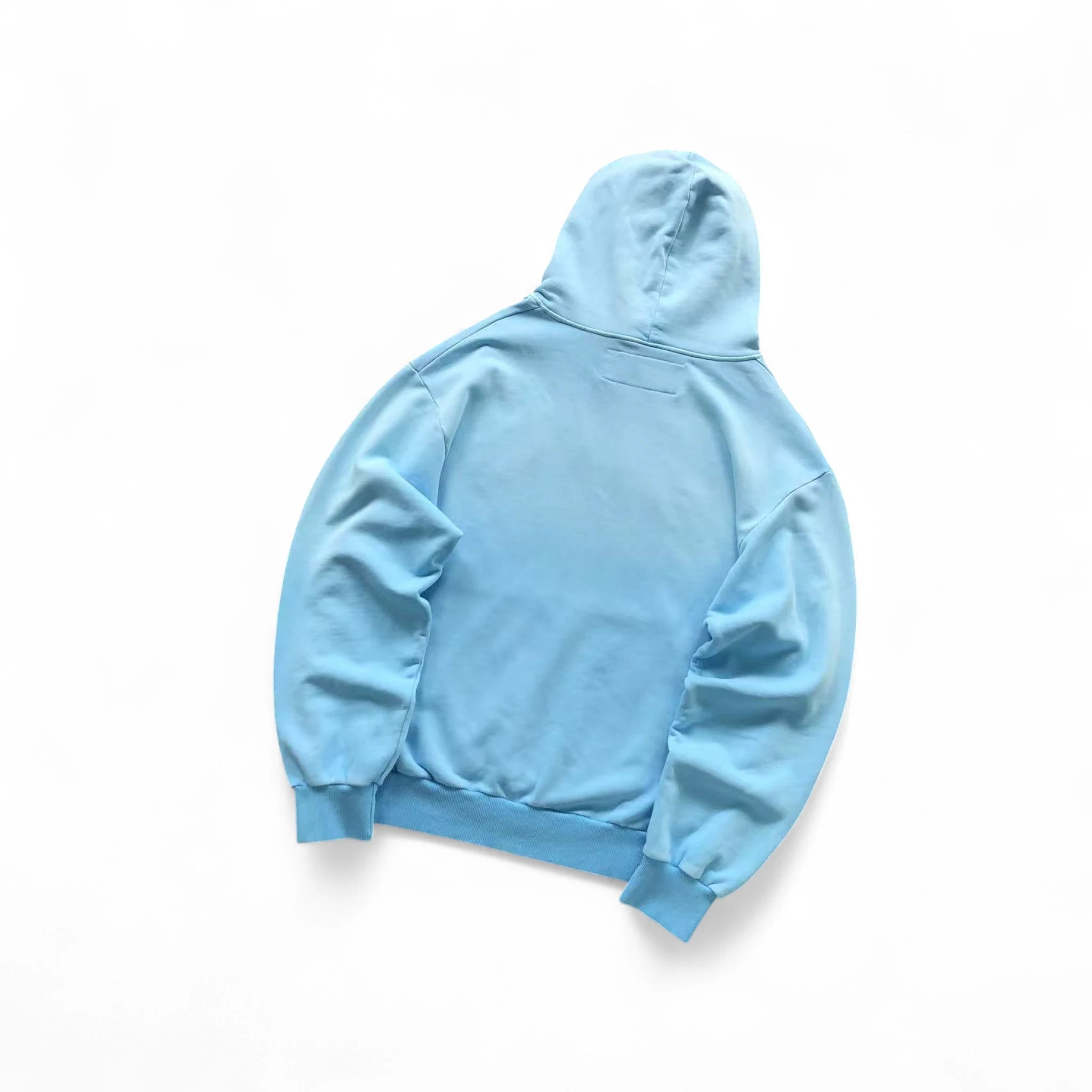SP5DER OG WEB V2 SPRAY 'Light Blue'