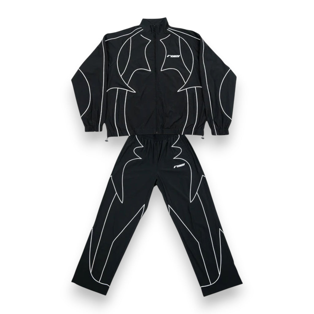 RUEI TRACKSUIT