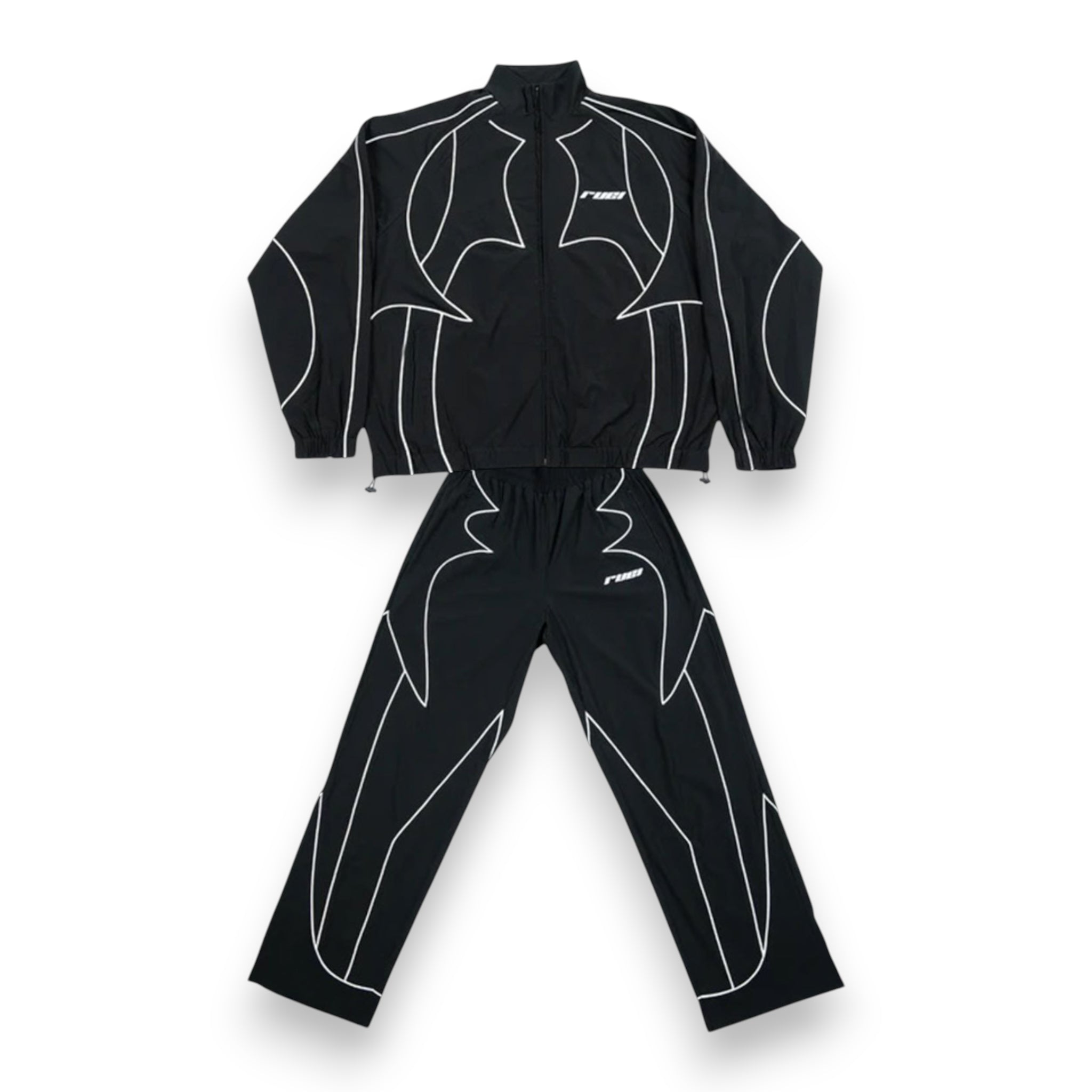 RUEI TRACKSUIT