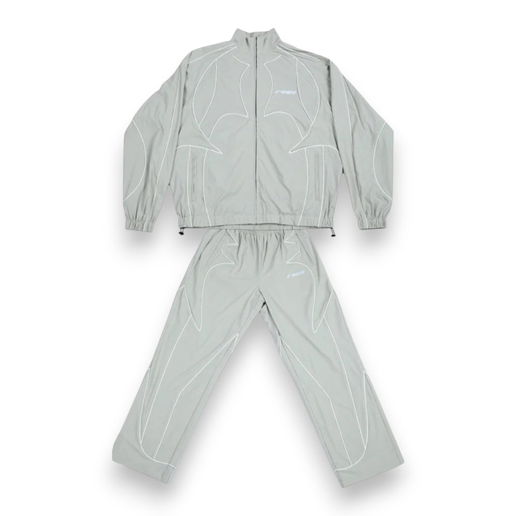 RUEI TRACKSUIT