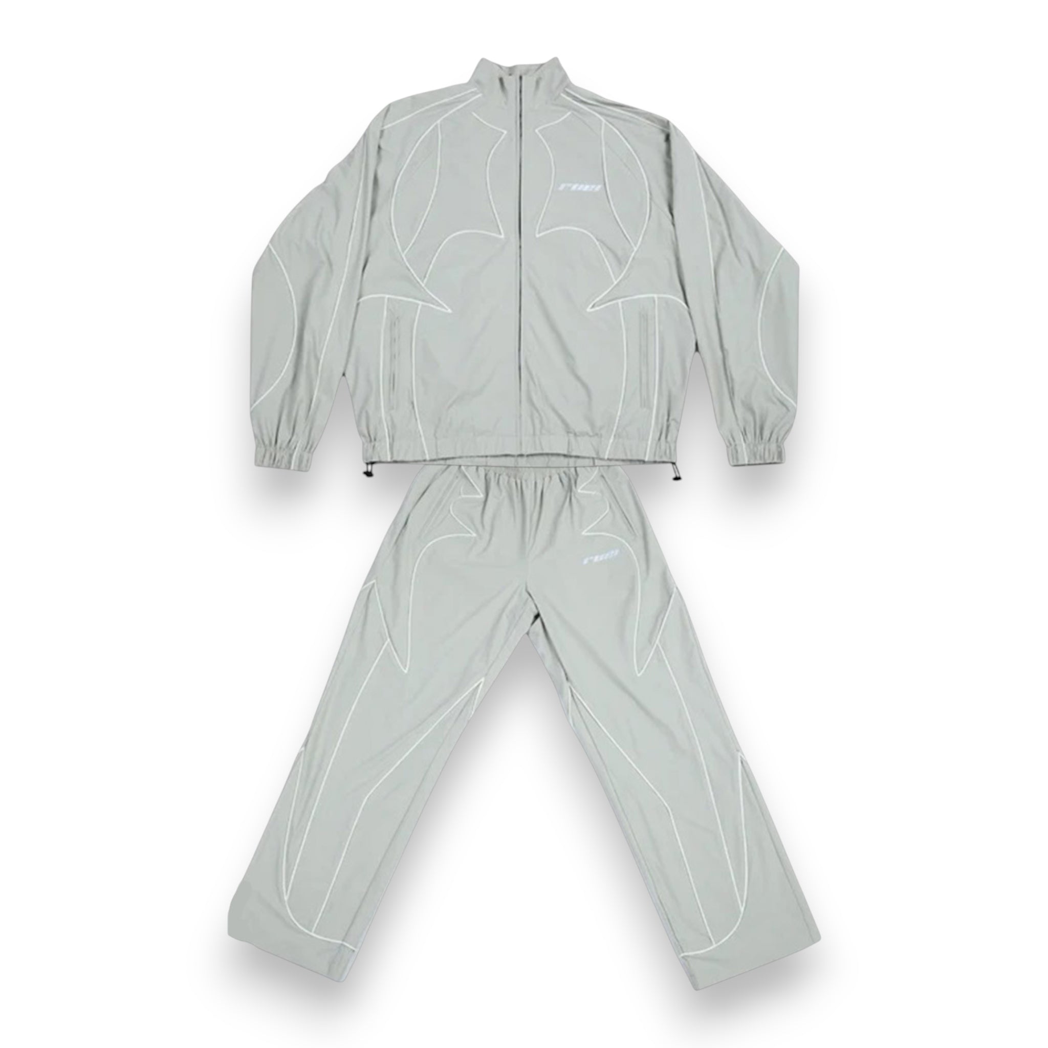 RUEI TRACKSUIT