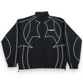 RUEI TRACKSUIT