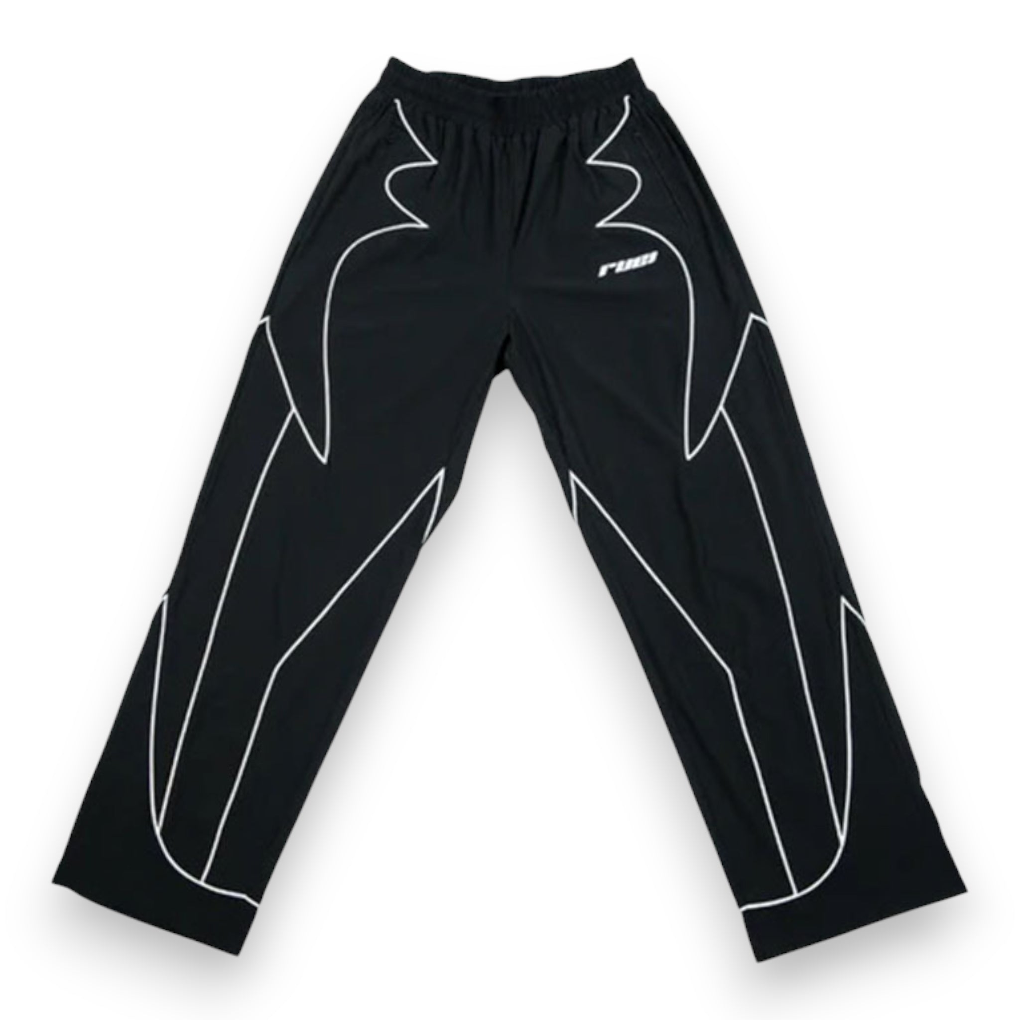RUEI TRACKSUIT