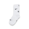 NOCTA SOCKS (3 PACK)