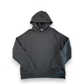 ACNE STUDIOS LOGO HOODIE