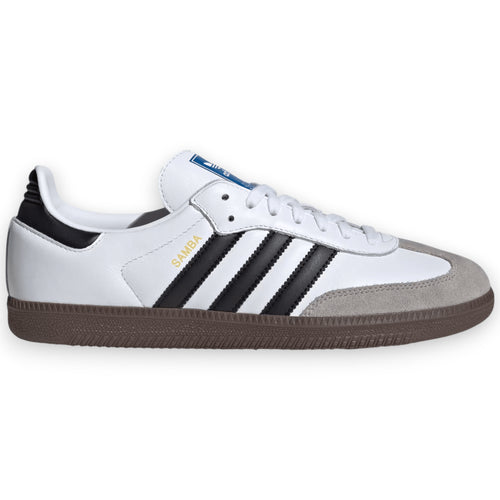 ADIDAS SAMBA OG