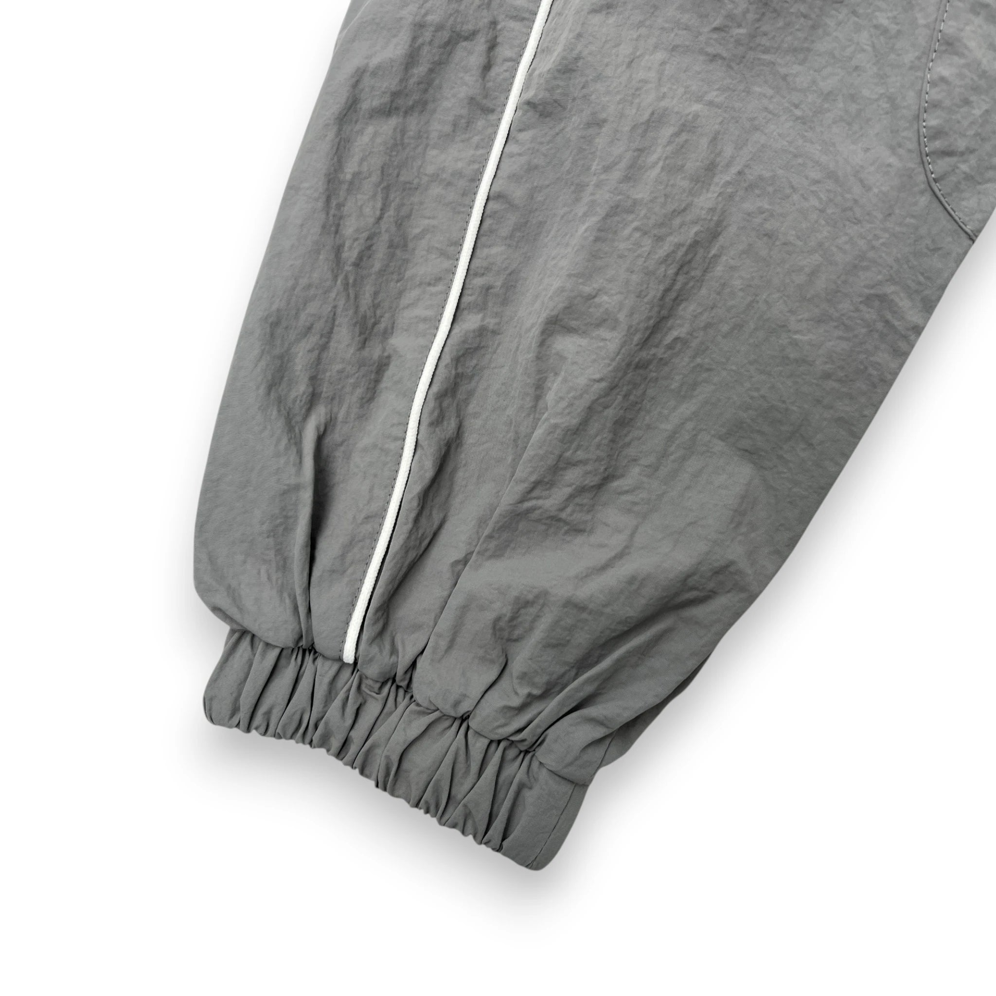 ADIDAS ORIGINALS VALENTINE'S DAY RACING WOVEN JACKET