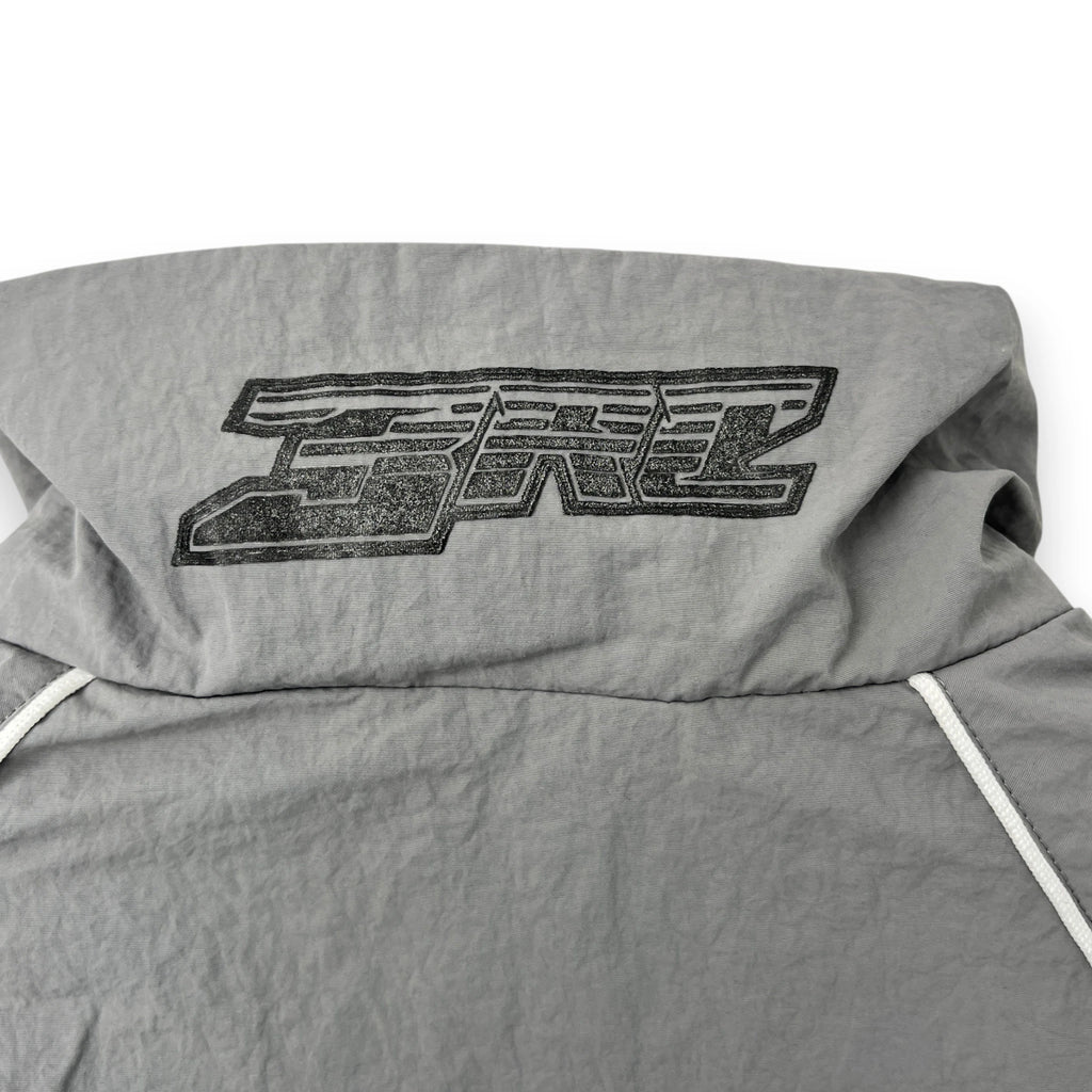 ADIDAS ORIGINALS VALENTINE'S DAY RACING WOVEN JACKET