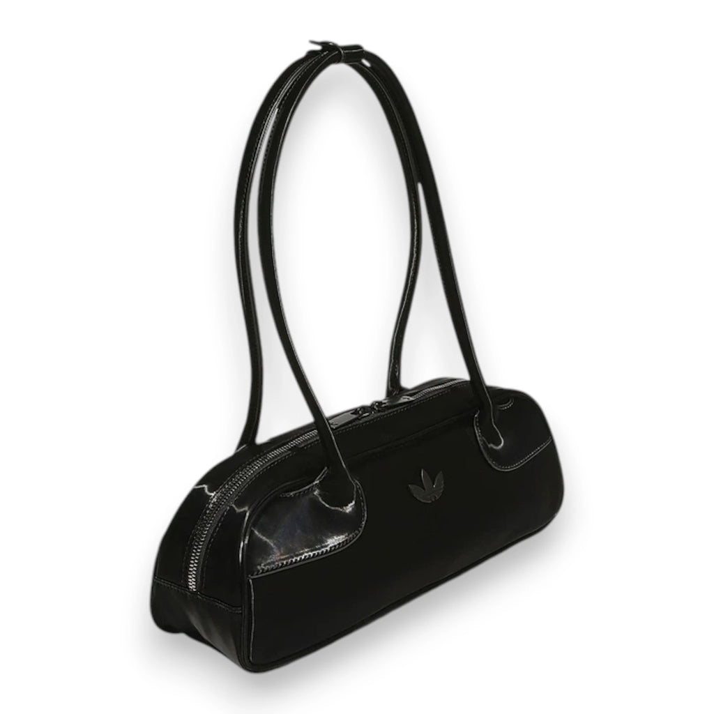 ADIDAS SHOULDER BAG