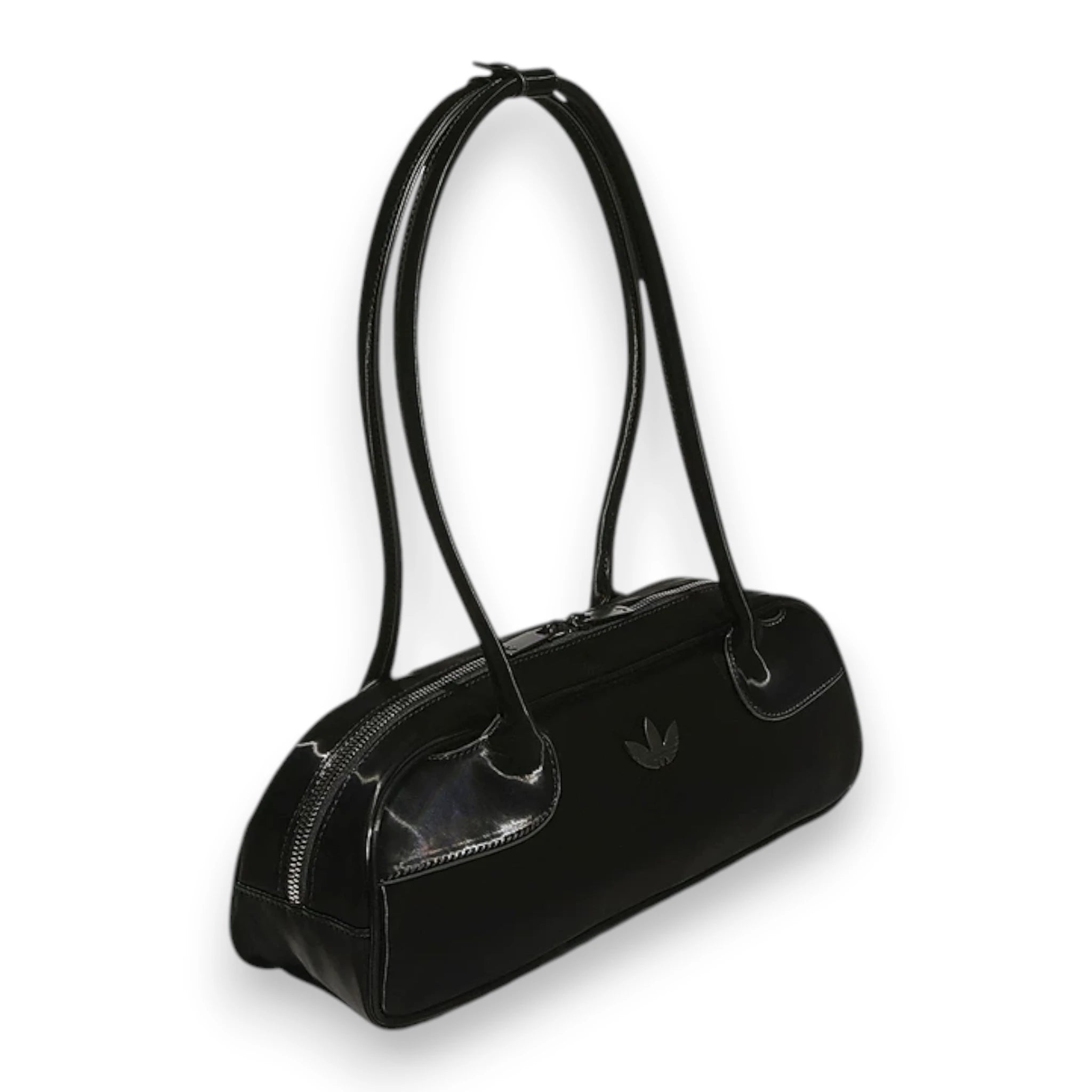 ADIDAS SHOULDER BAG