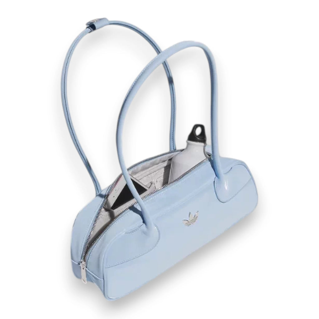 ADIDAS SHOULDER BAG