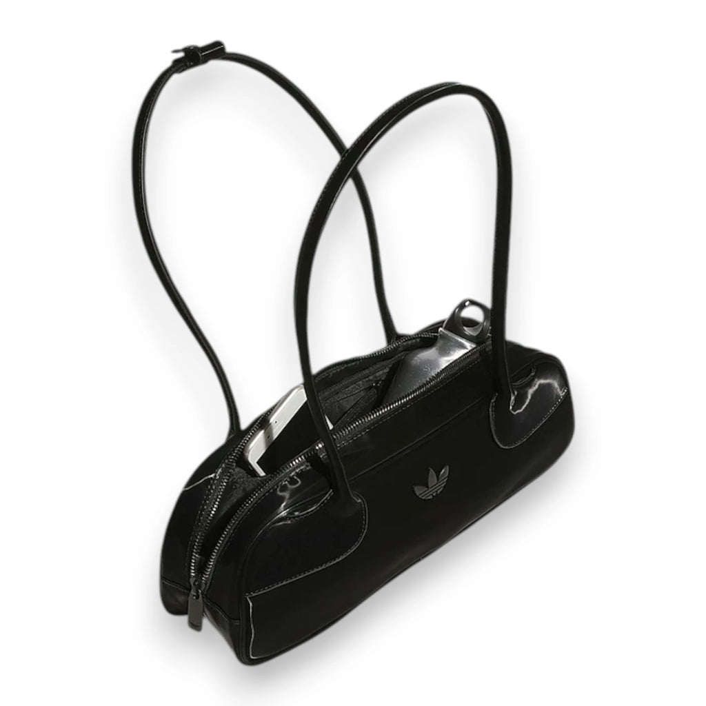 ADIDAS SHOULDER BAG