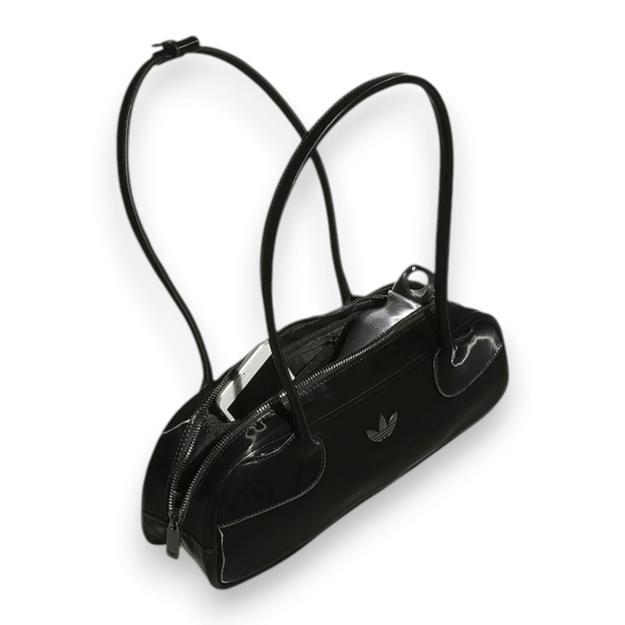 ADIDAS SHOULDER BAG