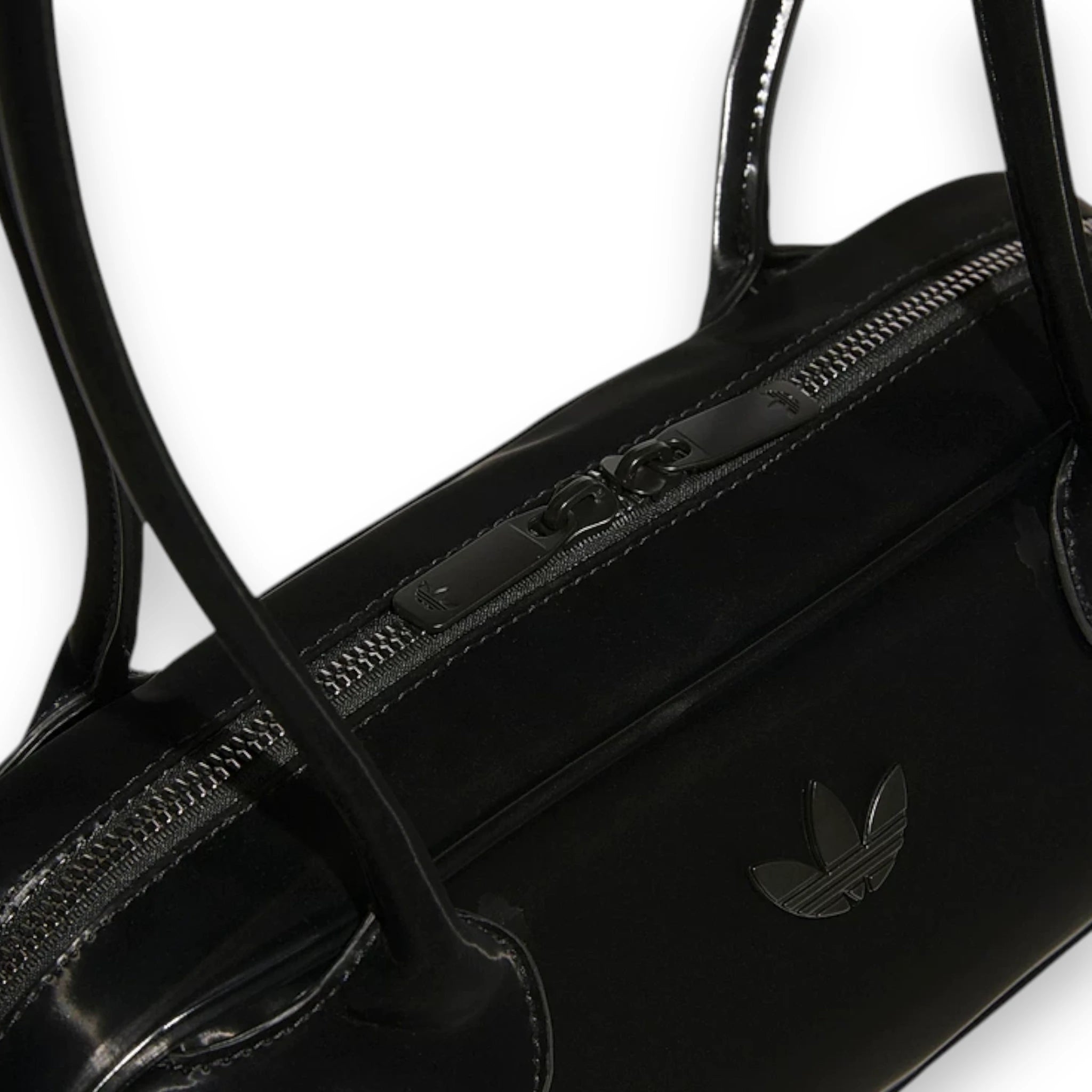 ADIDAS SHOULDER BAG