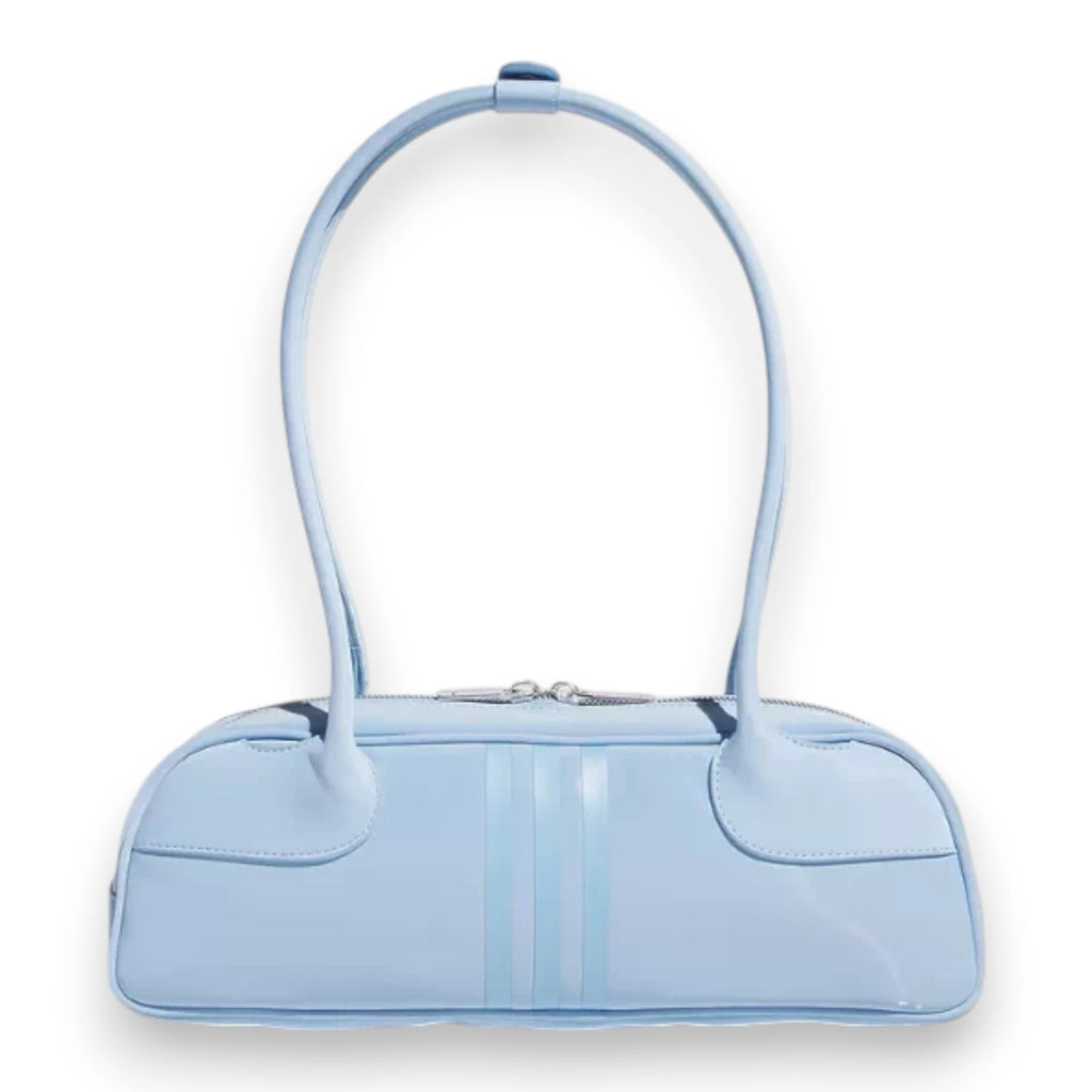 ADIDAS SHOULDER BAG