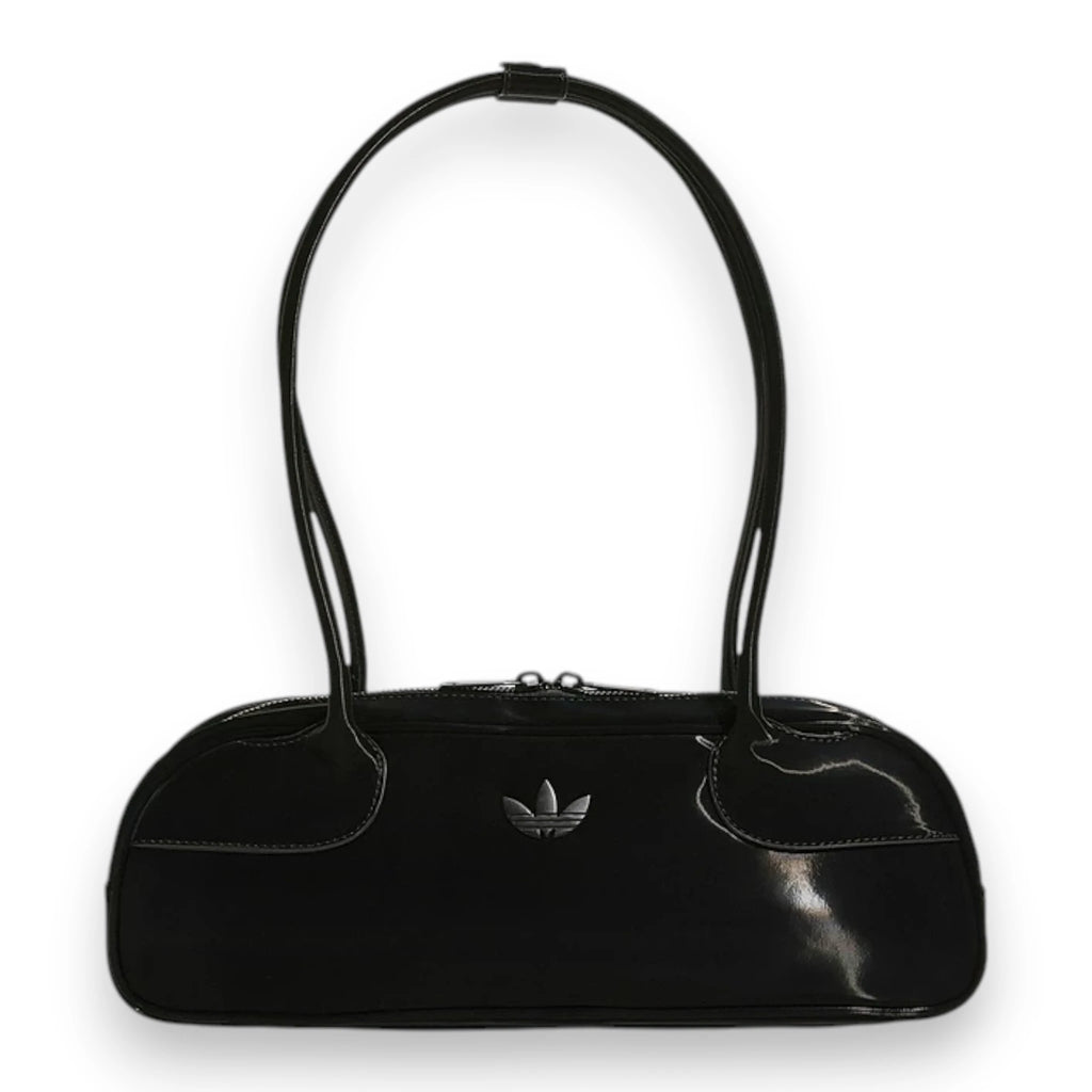 ADIDAS SHOULDER BAG