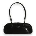ADIDAS SHOULDER BAG