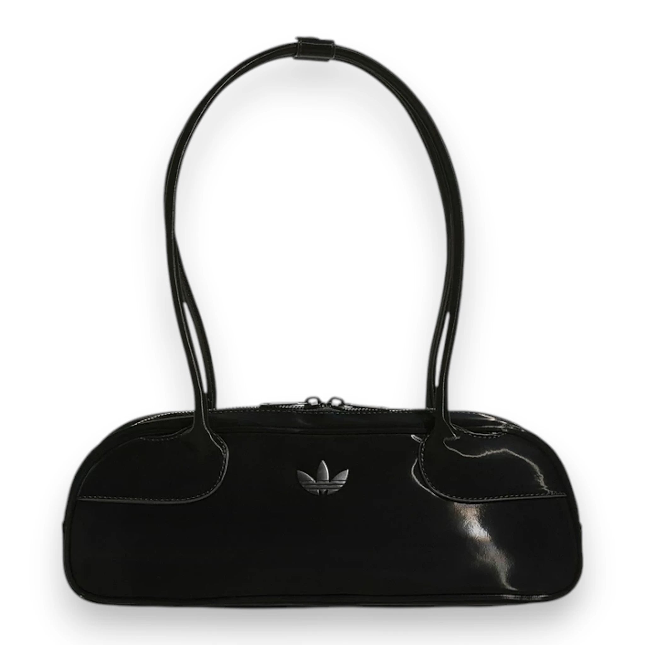 ADIDAS SHOULDER BAG