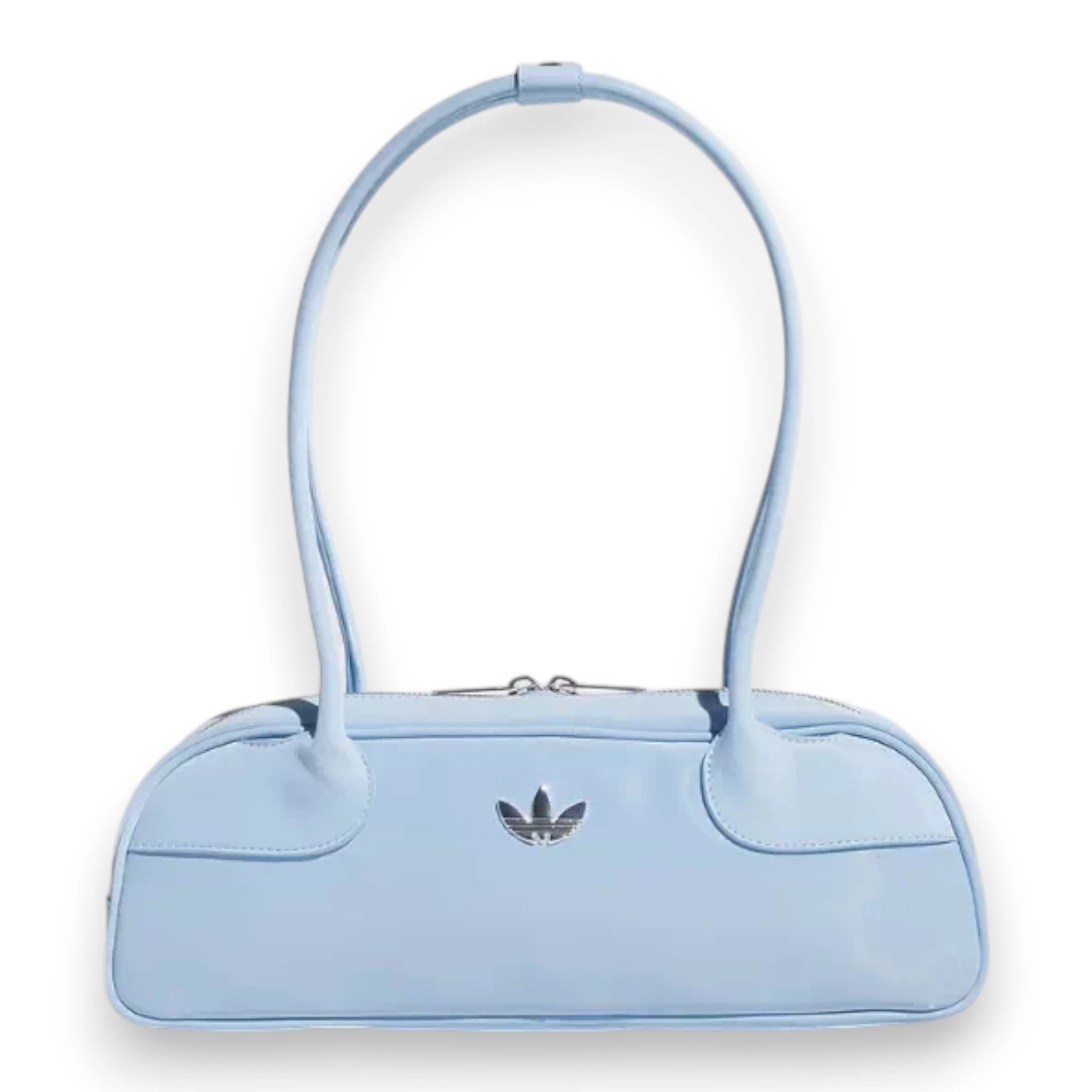 ADIDAS SHOULDER BAG