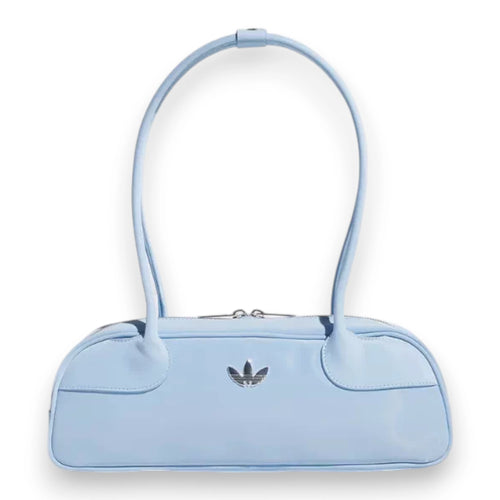 ADIDAS SHOULDER BAG