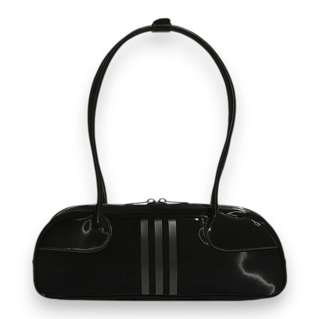 ADIDAS SHOULDER BAG