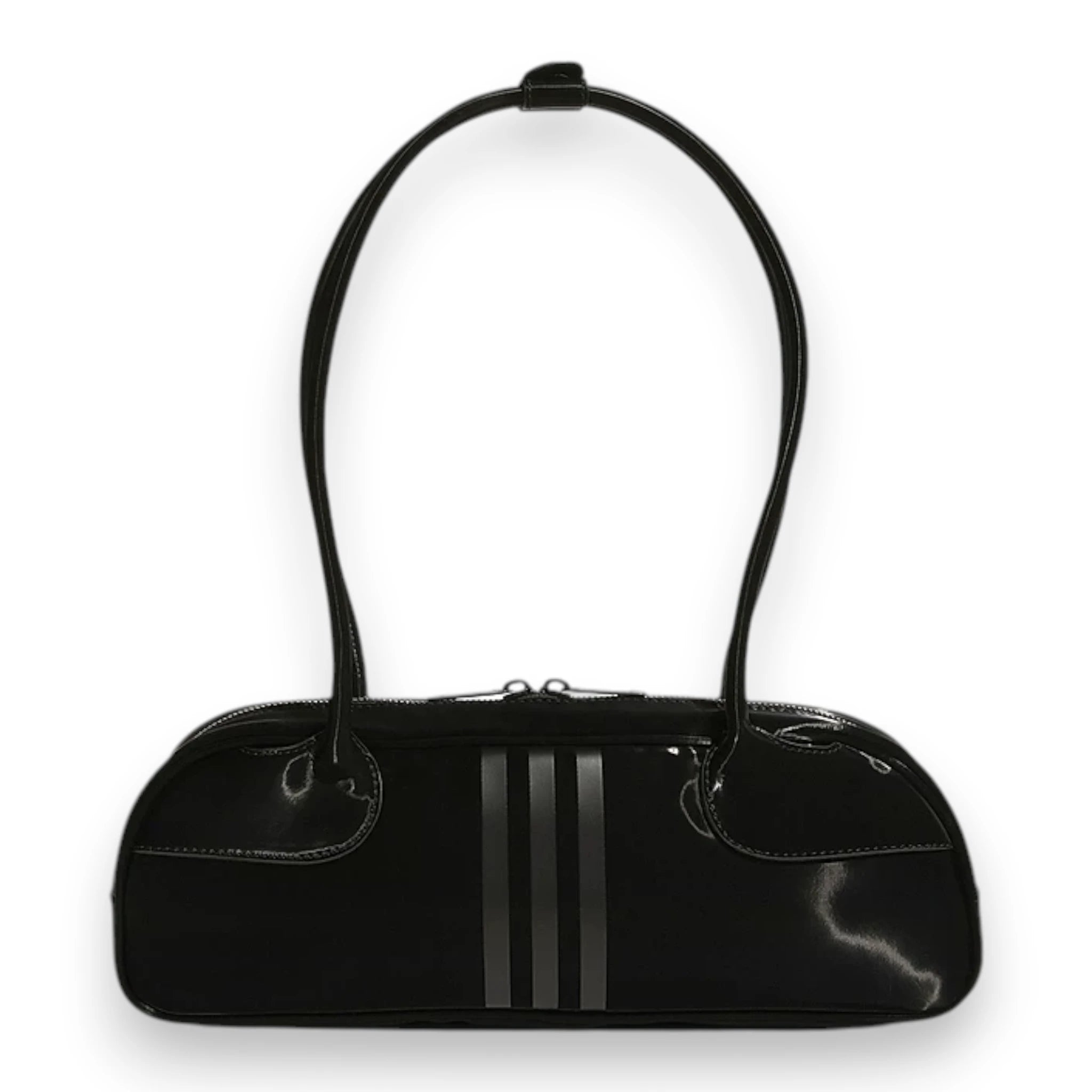 ADIDAS SHOULDER BAG
