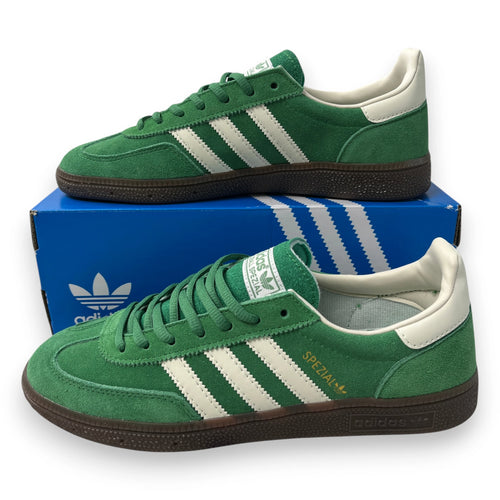 ADIDAS SPEZIAL 'Preloved Green'