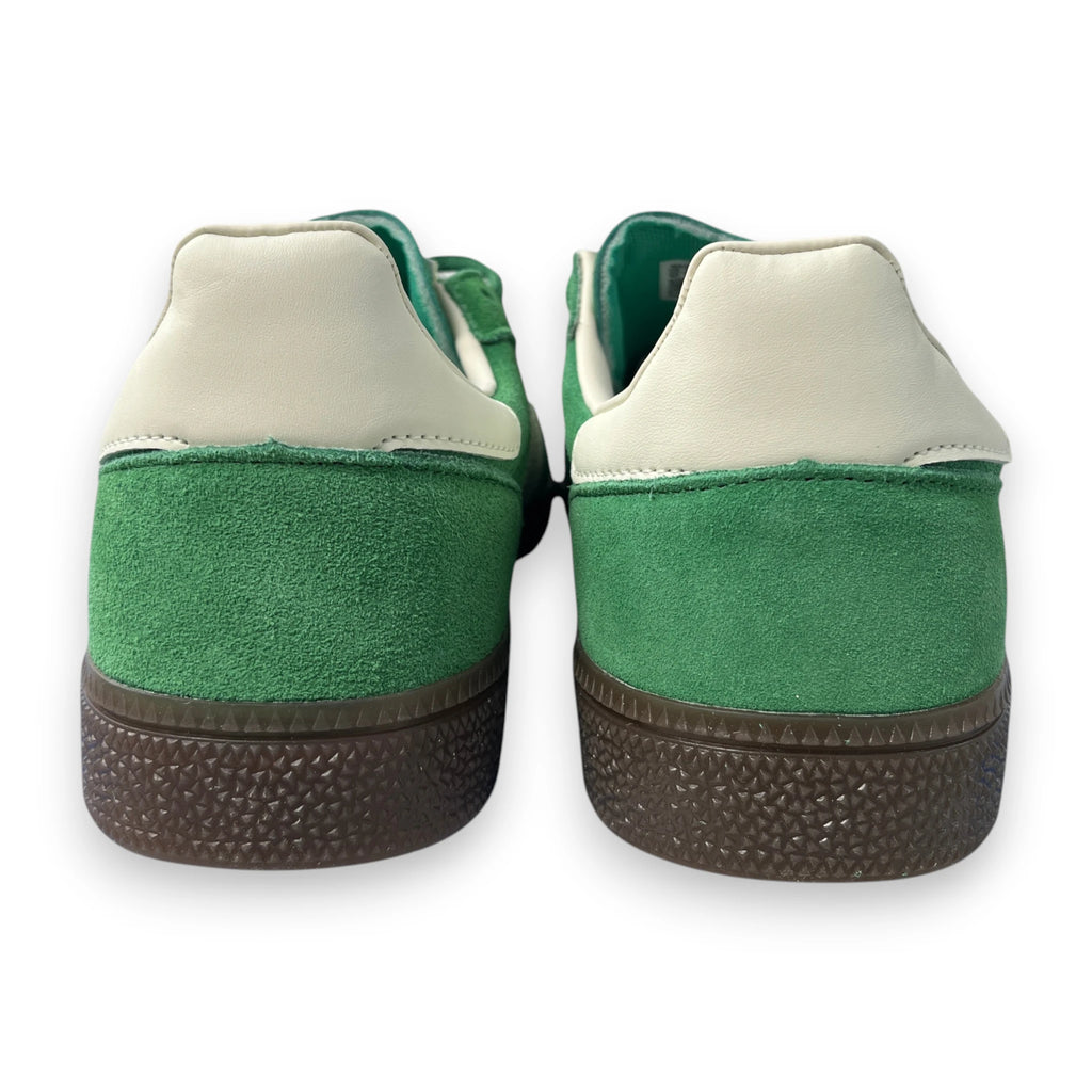 ADIDAS SPEZIAL 'Preloved Green'