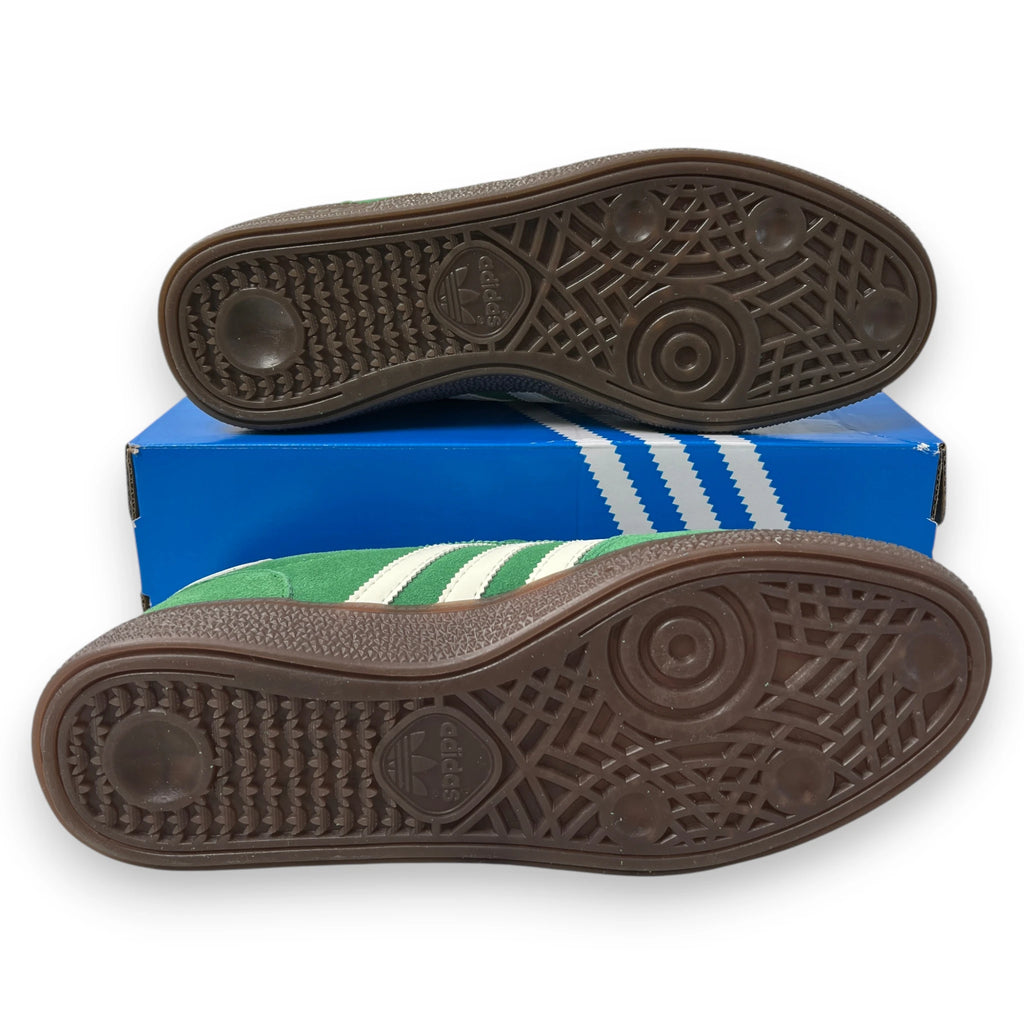 ADIDAS SPEZIAL 'Preloved Green'