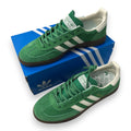 ADIDAS SPEZIAL 'Preloved Green'