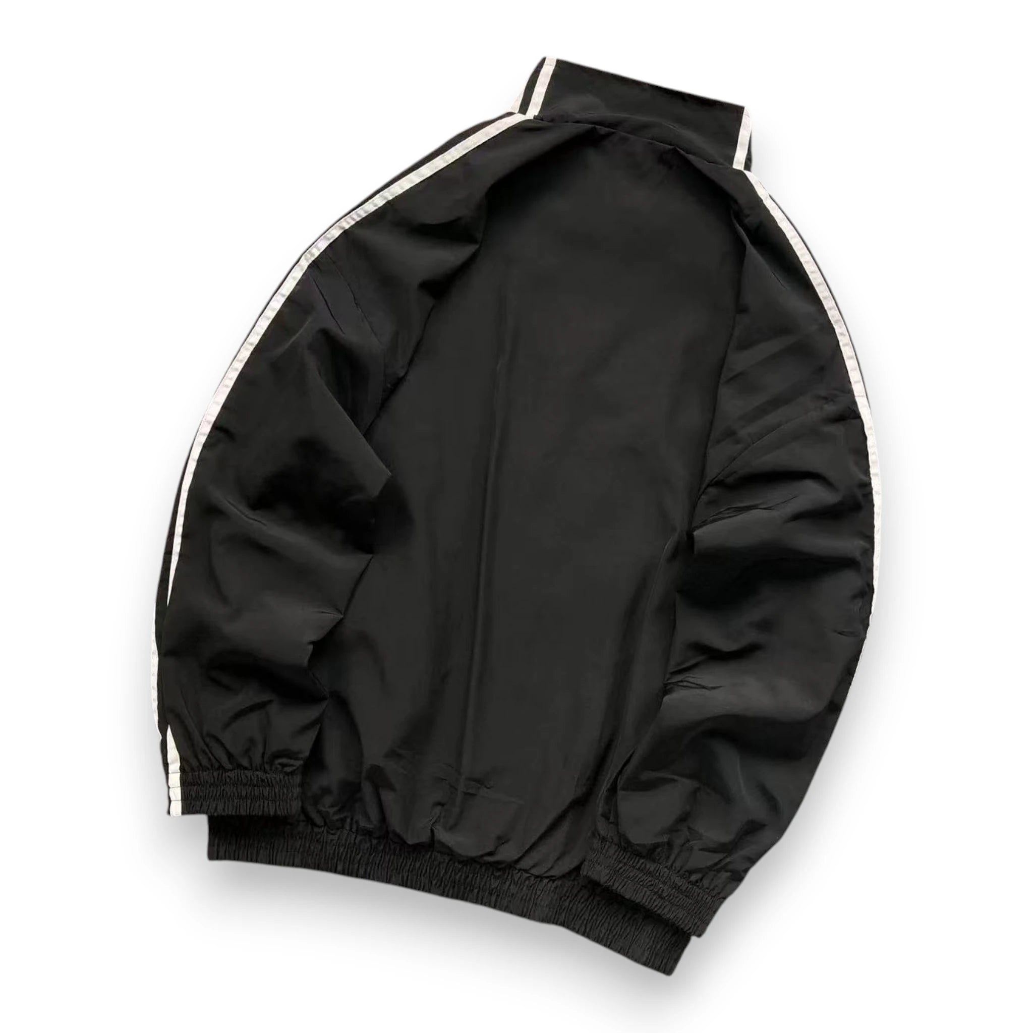 ADIDAS x BALENCIAGA TRACKSUIT
