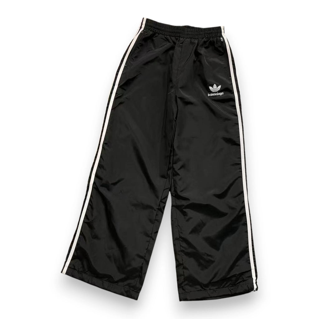 ADIDAS x BALENCIAGA TRACKSUIT