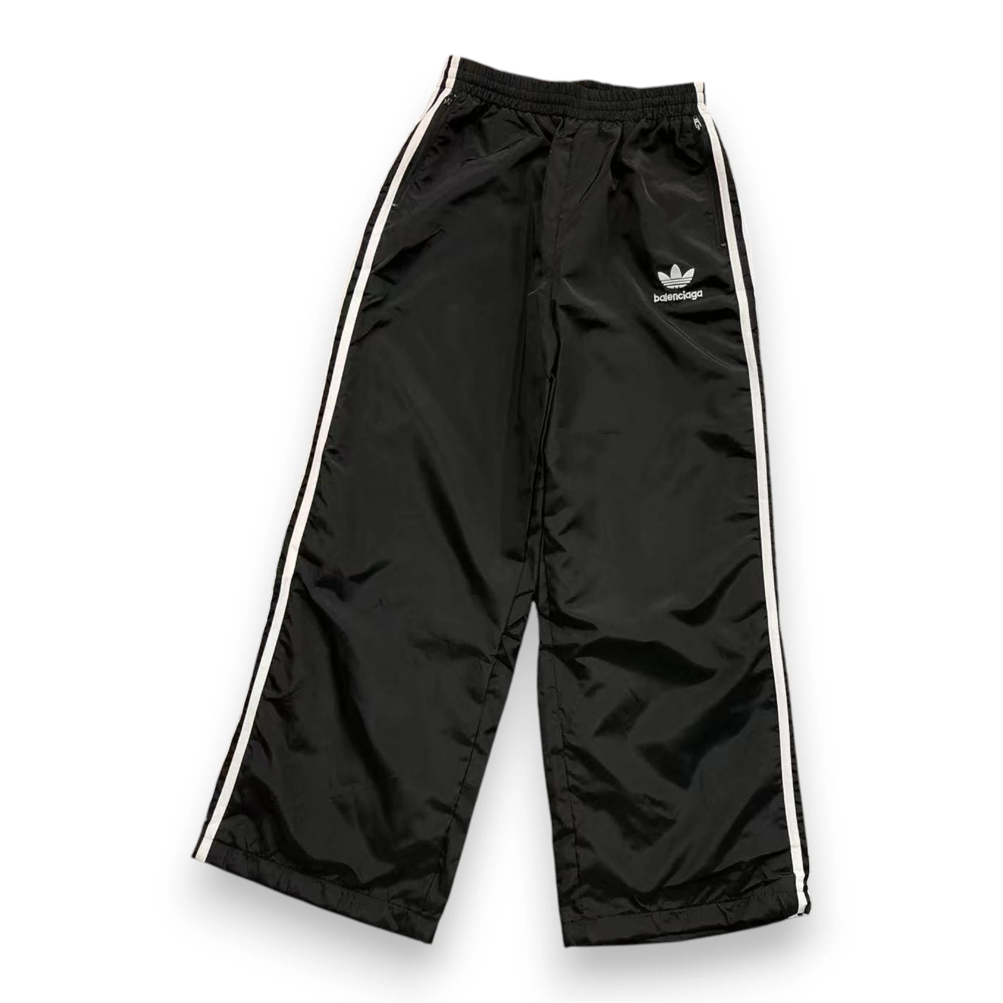 ADIDAS x BALENCIAGA TRACKSUIT