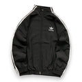 ADIDAS x BALENCIAGA TRACKSUIT