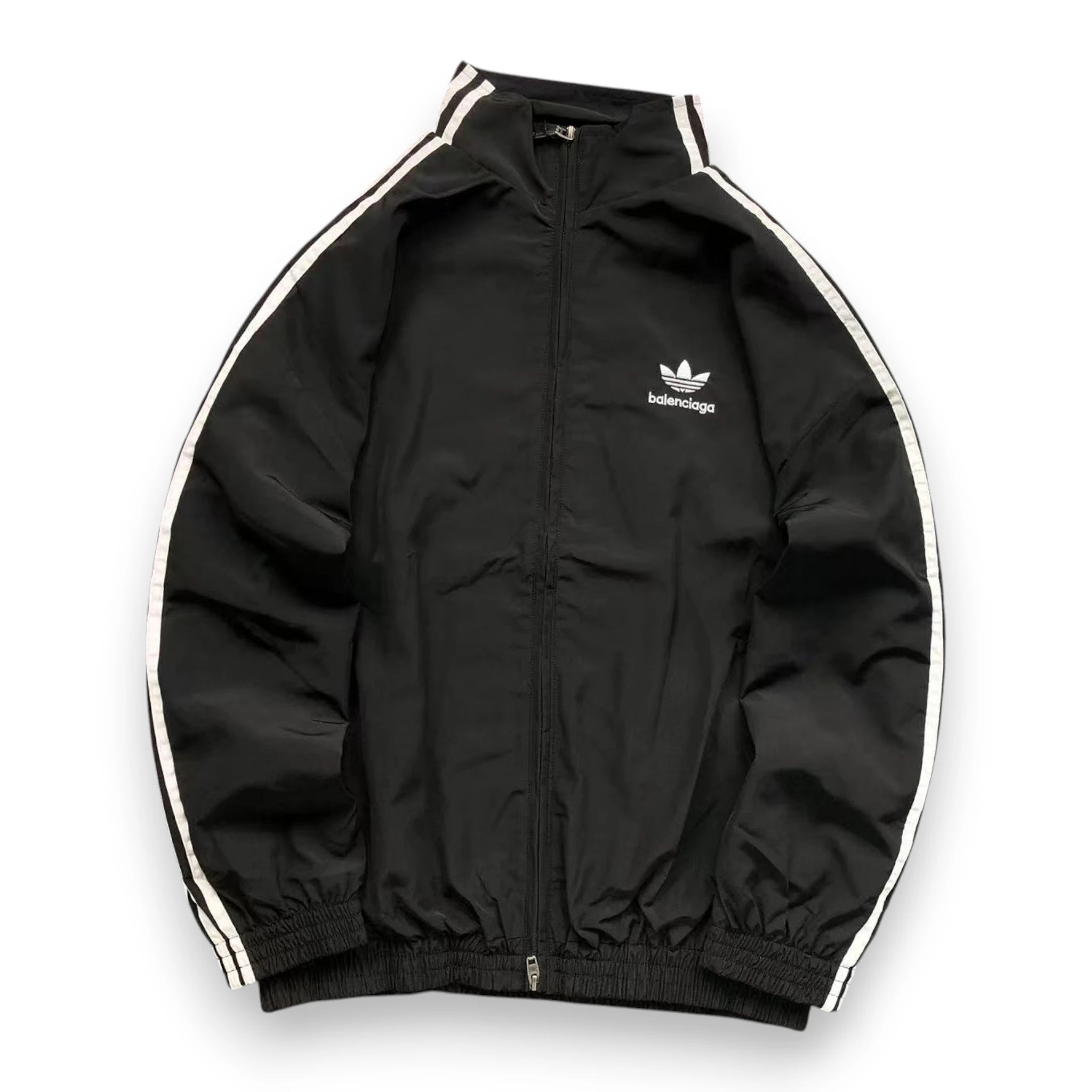 ADIDAS x BALENCIAGA TRACKSUIT