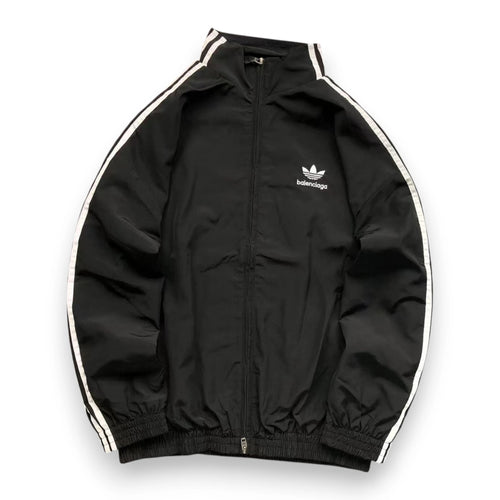 ADIDAS x BALENCIAGA TRACKSUIT